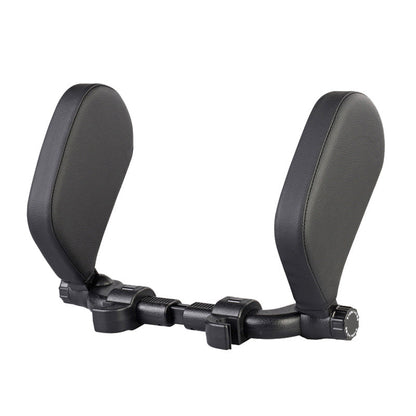 Headrest for Car Seat | Karnz