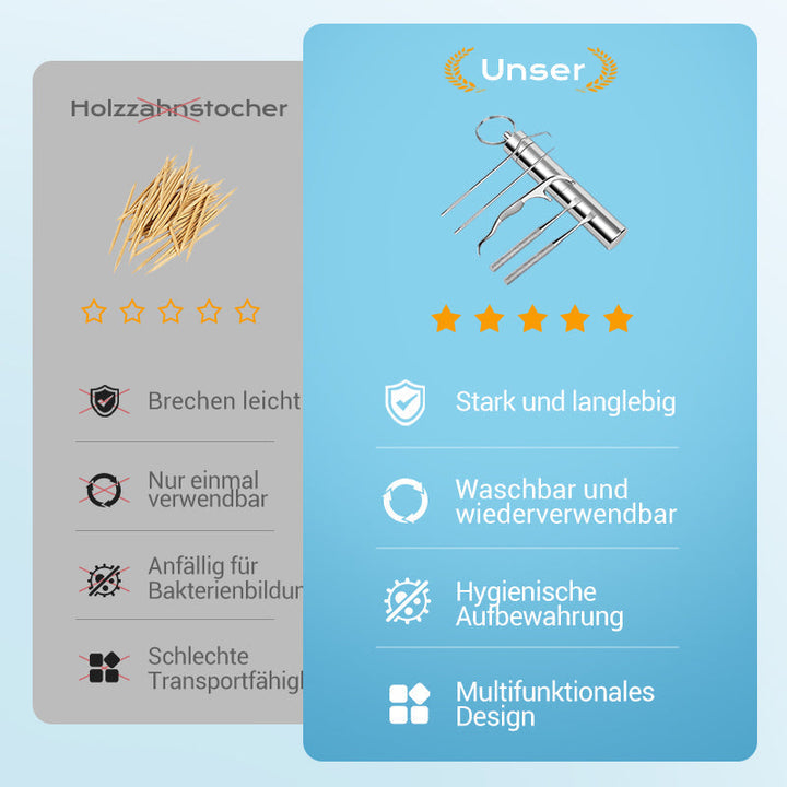 Kalsten | CleanPicks Eco-Friendly Cleanliness