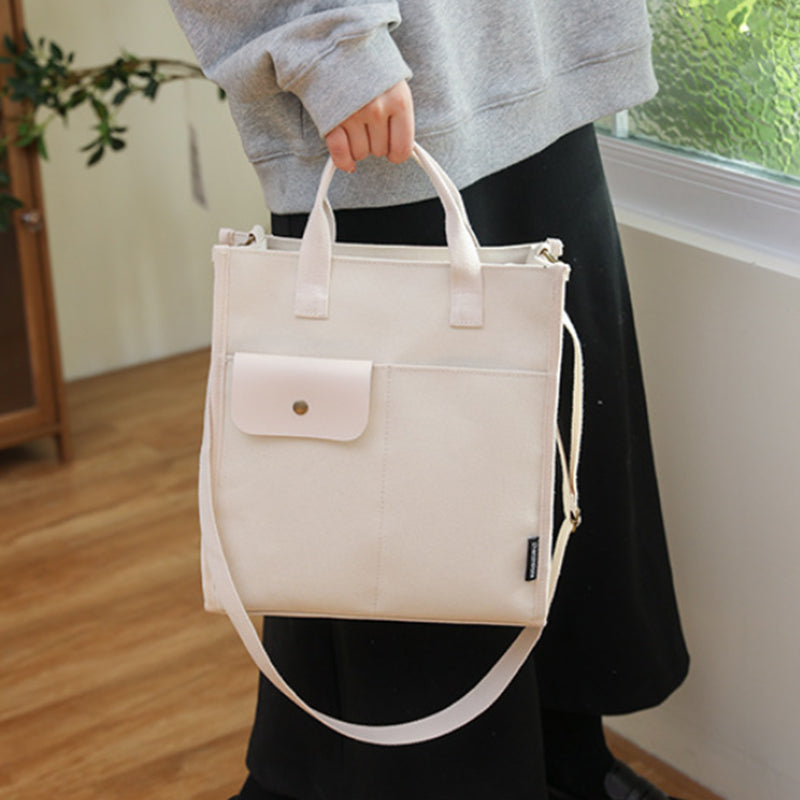 Portable Shoulder Bag | Kalsten