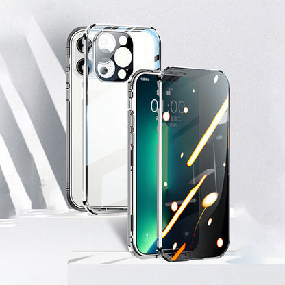 Skanto | 2024 New iPhone Case