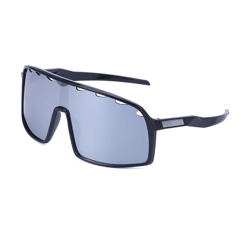 Maxim Sunglasses | Sporty & Protective | Kalsten
