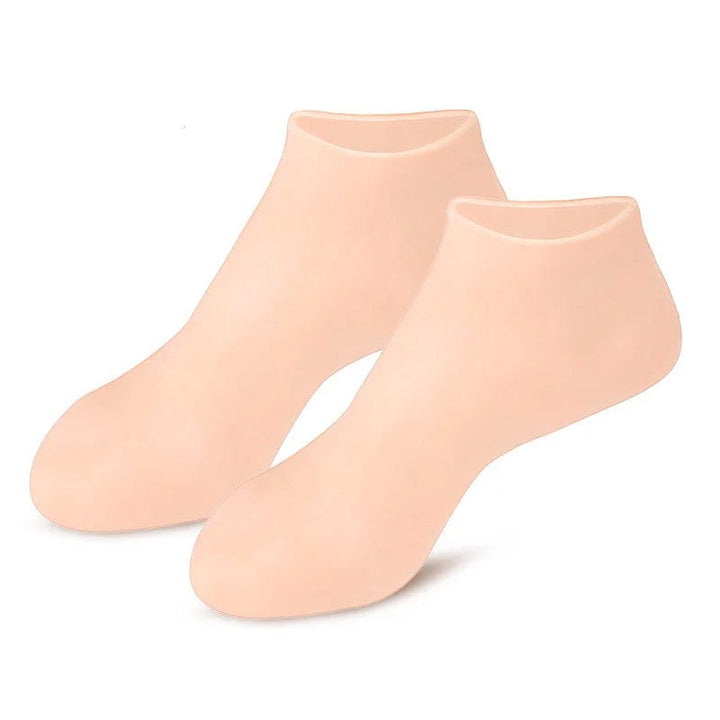 Kalsten | Women's Silicone Socks