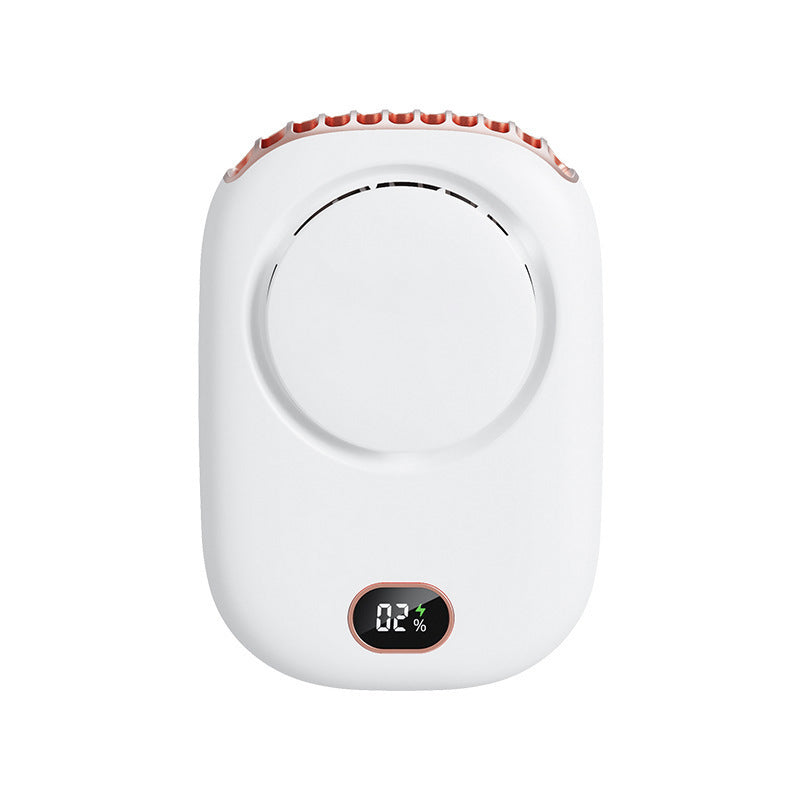 Portable USB Fan | Kalsten