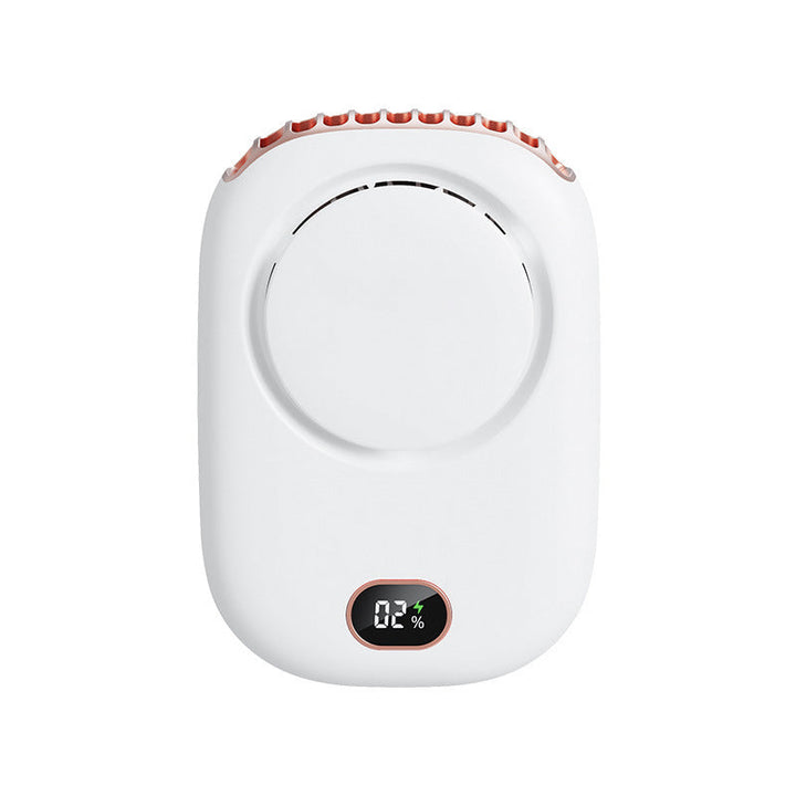 Portable USB Fan | Kalsten