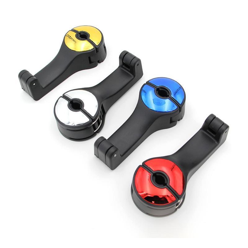 Car Hook for Headrest Support | Kalsten