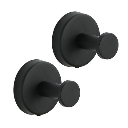 Skanto | Suction Cup Hooks