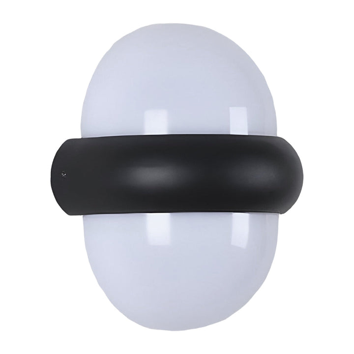 Up and Down Lights Waterproof Outdoor LED Wall Sconce Lighting Wall Lamp | Kalsten