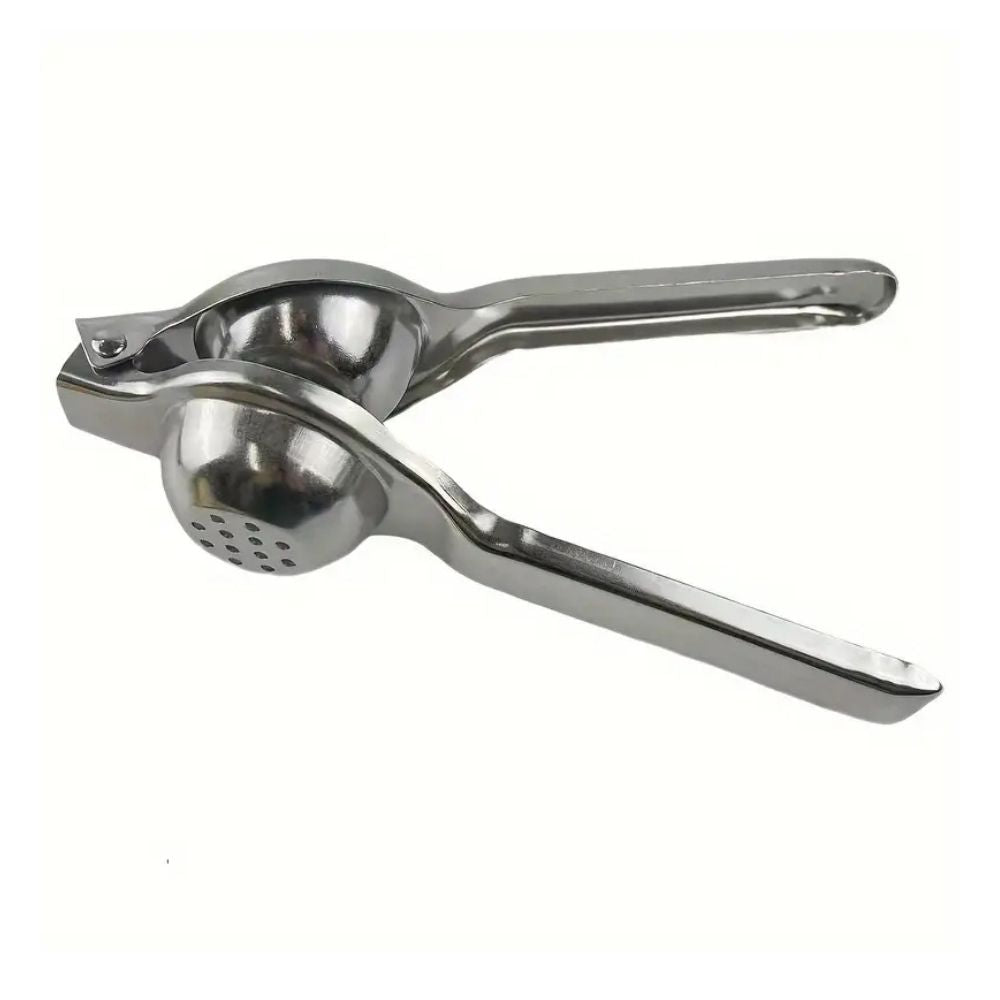 Kalsten | Stainless Lemon Squeezer