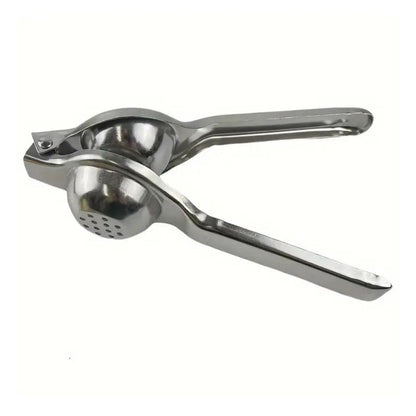 BowLift | Stainless Lemon Squeezer