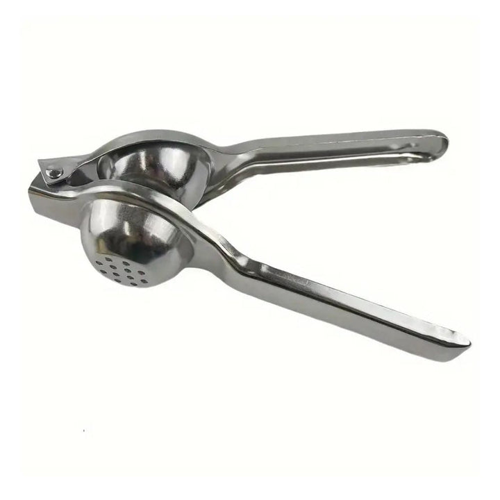 Kalsten | Stainless Lemon Squeezer