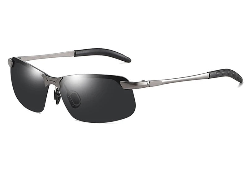Silvius Sunglasses | Vintage & Trendy | Kalsten
