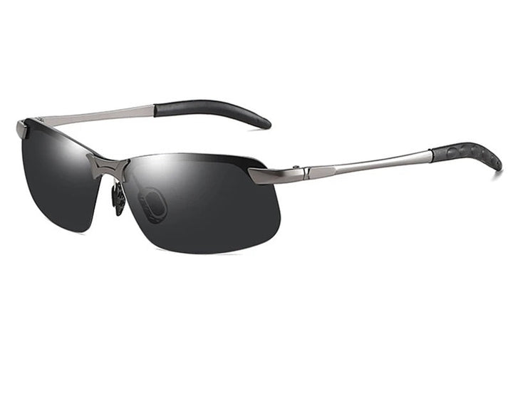Silvius Sunglasses | Vintage & Trendy | Kalsten