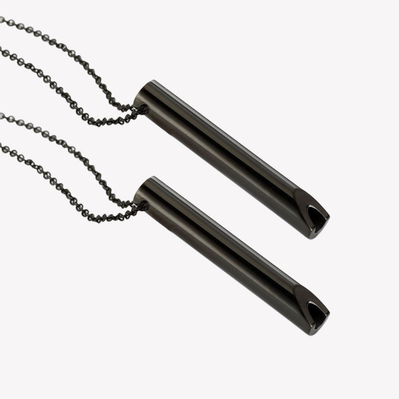 Hertz Meditation Pipe | Kalsten