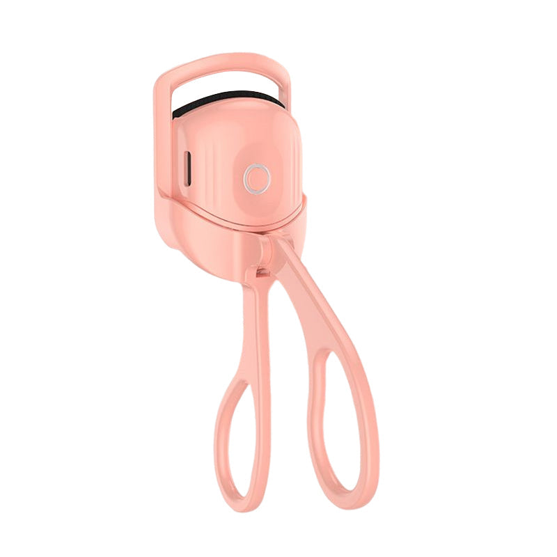 Kalsten | New Upgrade Electric Eyelash Curler