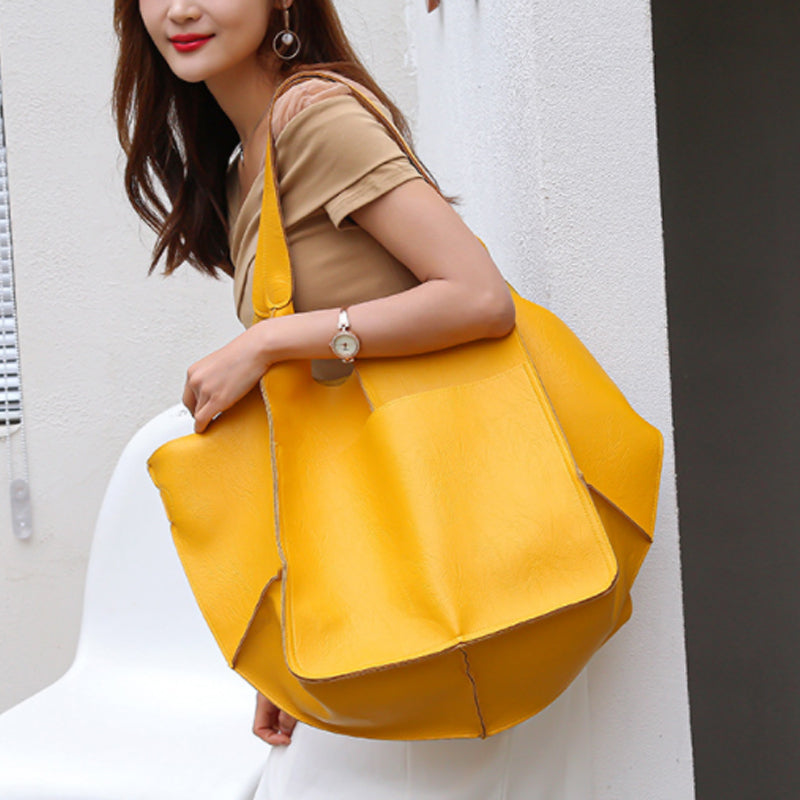 Kalsten | Women Large Handbag