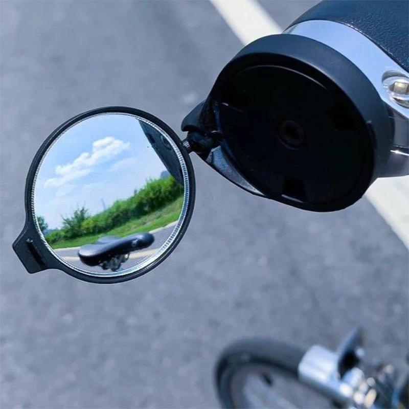 Bike Mirror | Kalsten