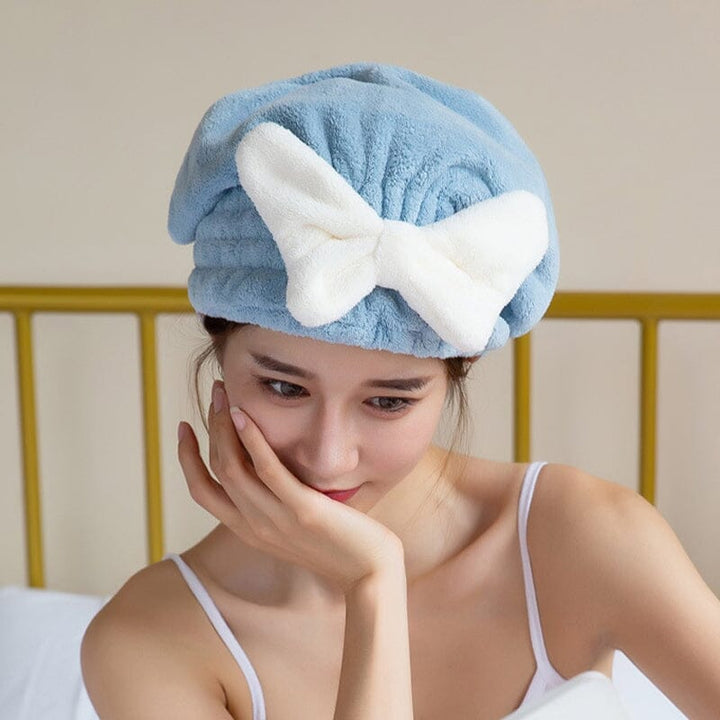 Dry Practical and effective for dry hair | Kalsten