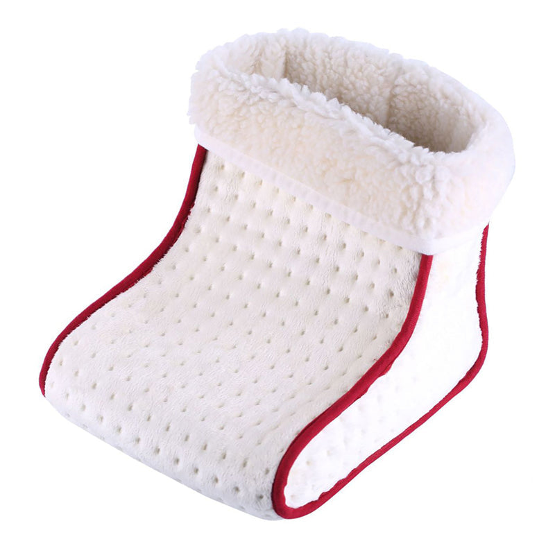 Electric foot warmer | Kalsten