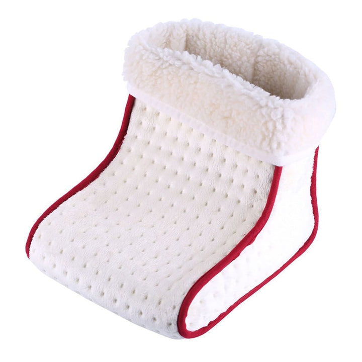 Electric foot warmer | Kalsten