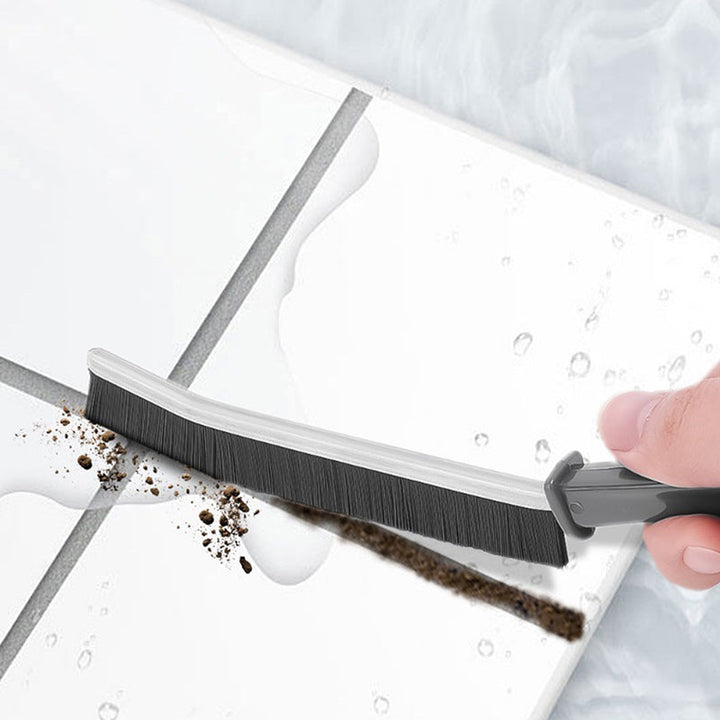 Crevice Cleaning Brush | Kalsten