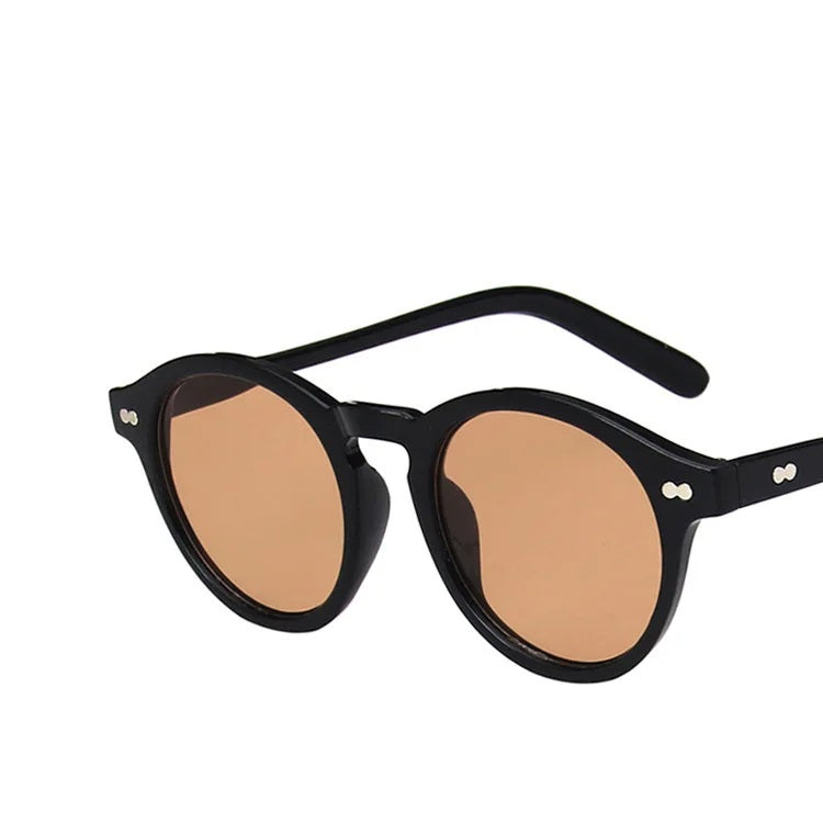 Natasha Sunglasses | Vintage & Stylish | Kalsten