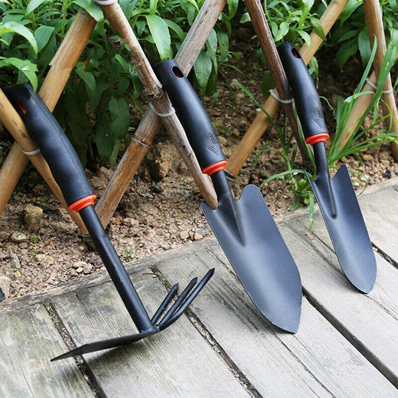 Gardening Tool Set | Kalsten