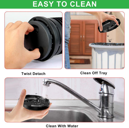 Insect Killer, Electric Mosquito Killer | Karnz