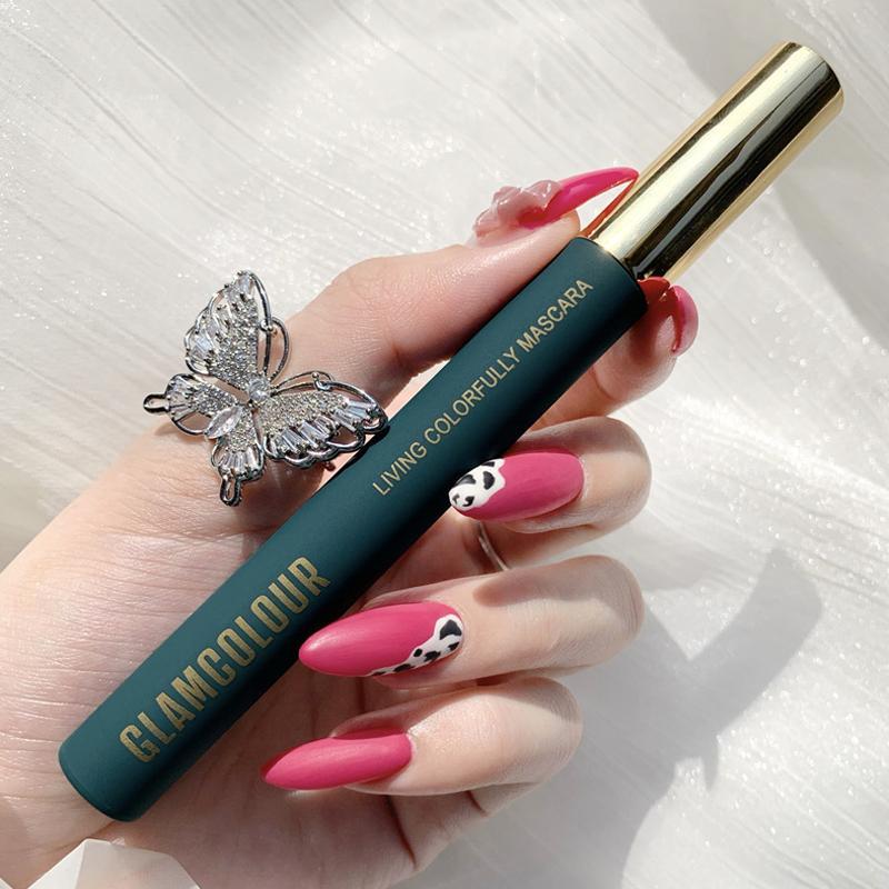 Kalsten | Magic Color Skinny Mascara