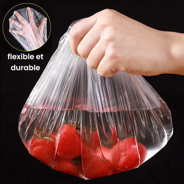 Plastic Painter's Cloth for Household Appliances | Kalsten
