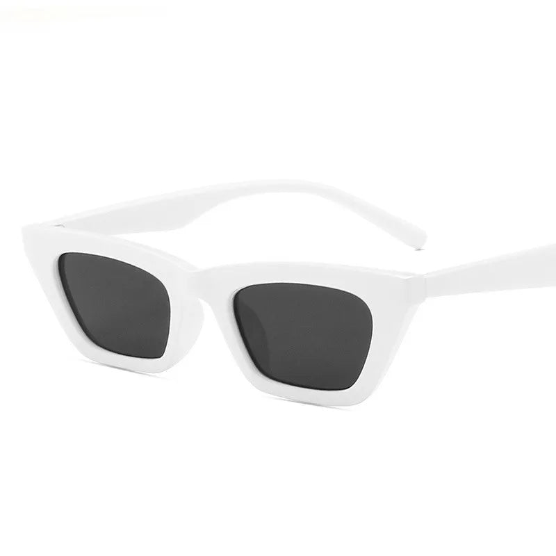 Sofia Sunglasses | Retro & Trendy | Kalsten