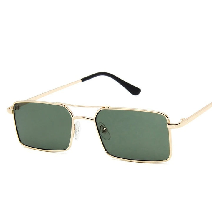 Rosie Sunglasses | Retro & Classic | Kalsten