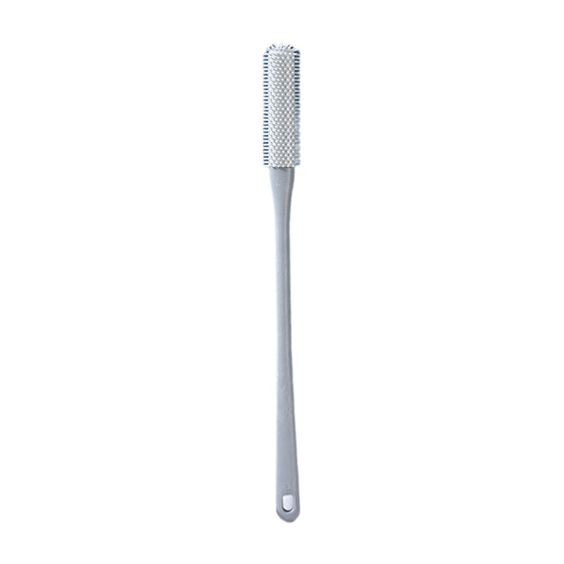 Kalsten | Toe Gap Cleaning Brush