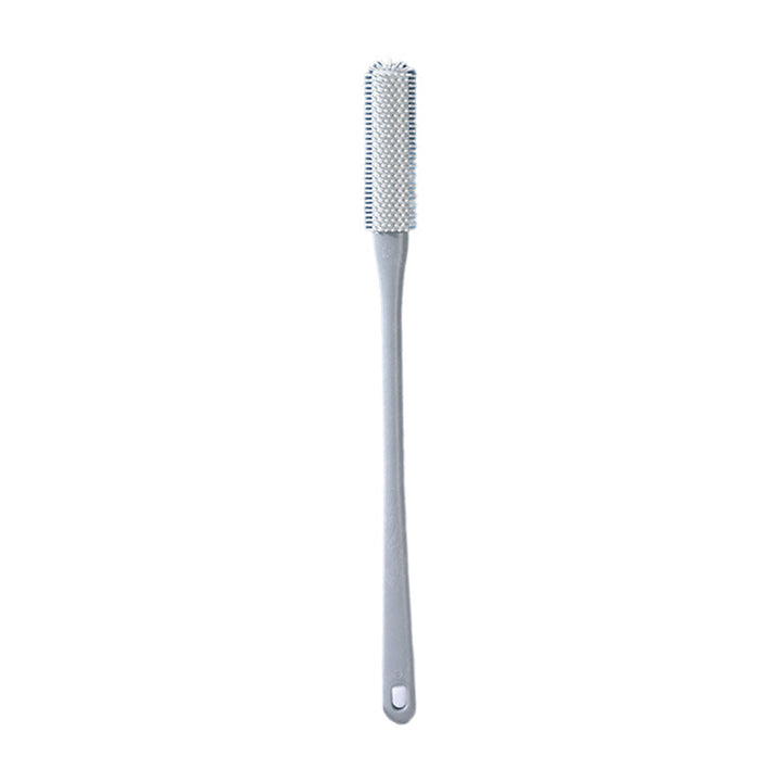 Kalsten | Toe Gap Cleaning Brush