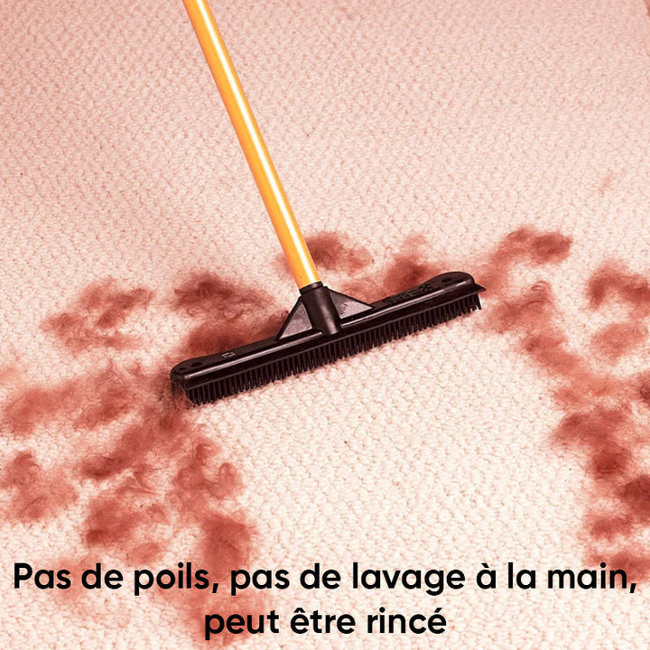 Pet Hair Removal Broom | Kalsten