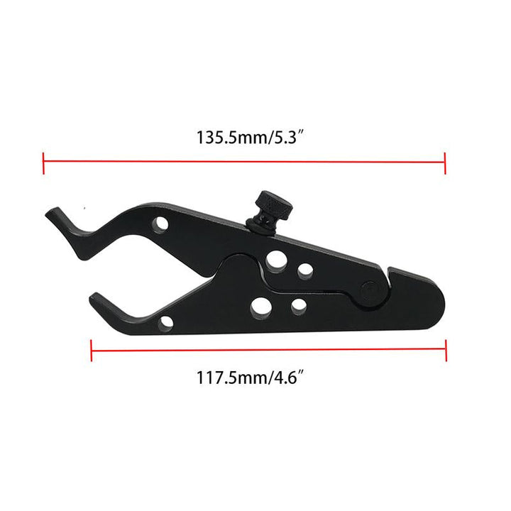 Motorcycle Accelerator Grips | Kalsten