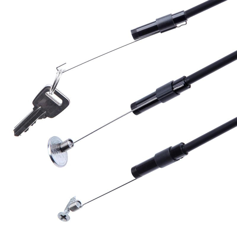 Karnz | Vdiagtool Endoscope Camera