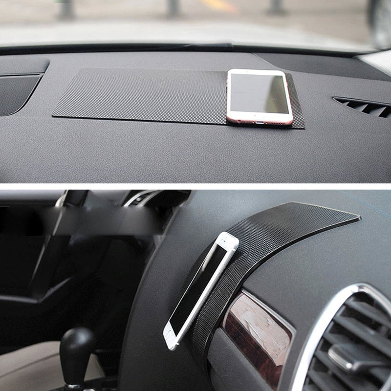 Magic Anti-Slip Mat for Dashboard | Kalsten