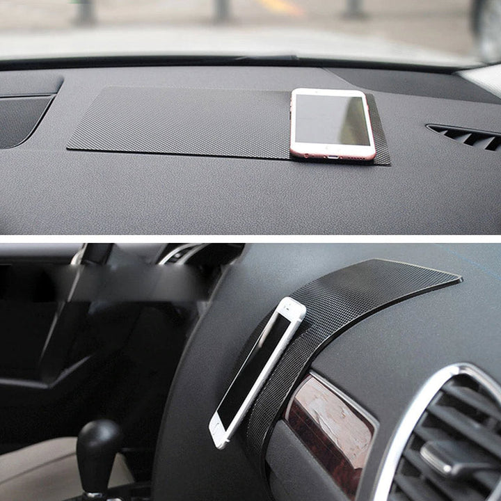 Magic Anti-Slip Mat for Dashboard | Kalsten