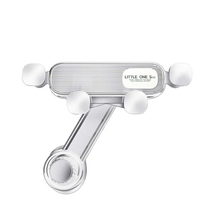Rotatable Car Phone Holder | Kalsten