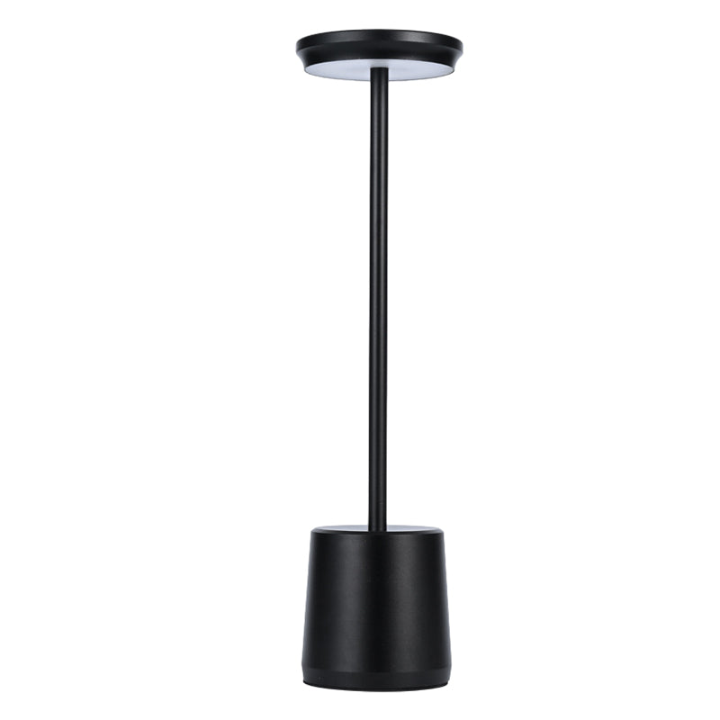 Cordless Table Lamp Rechargeable LED Ambient Lights | Kalsten