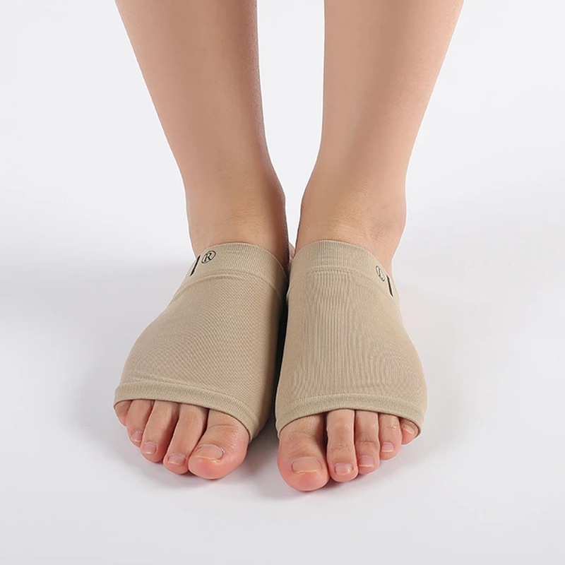 BowLift | Arch Support Sock