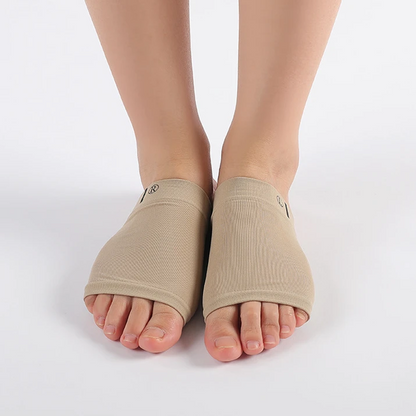 BowLift | Arch Support Sock