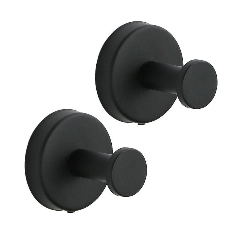 Coat hooks made of stainless steel | Kalsten