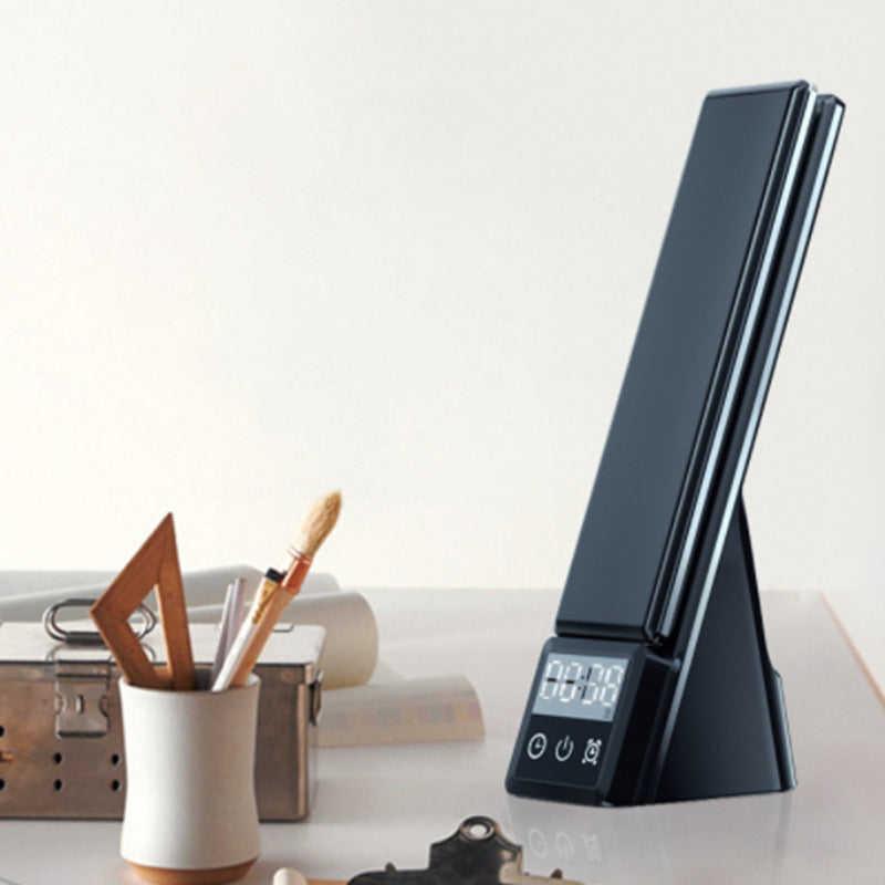 Multi-Function Table Lamp | Kalsten