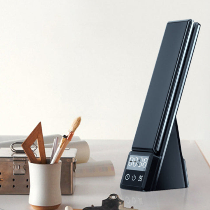 Multi-Function Table Lamp | Kalsten