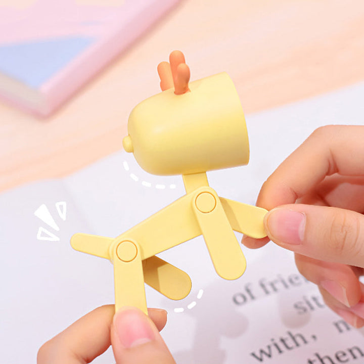 Cute LED night light | Kalsten