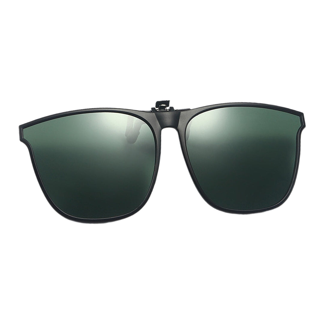Kalsten | Clip-on sunglasses