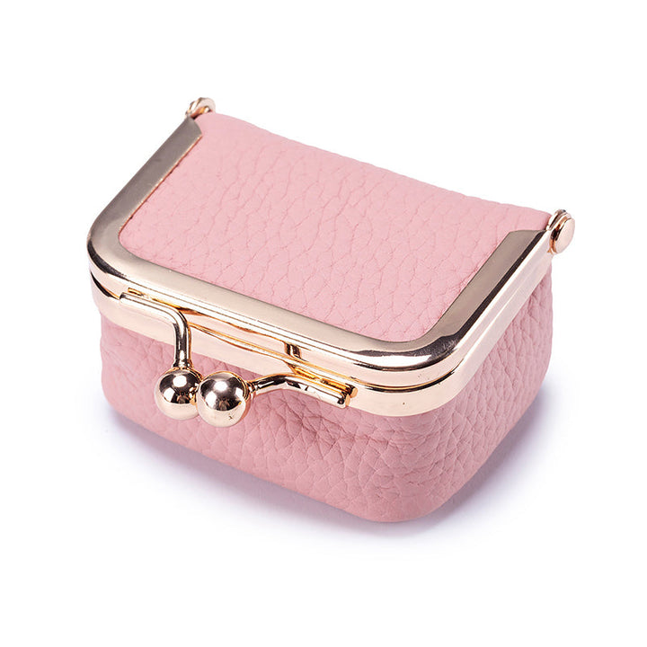 AristoCase — Stylish protection that keeps your jewelry safe and radiant everywhere | Kalsten