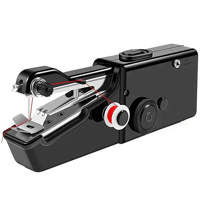 Portable Mini Hand Sewing Machine | Kalsten