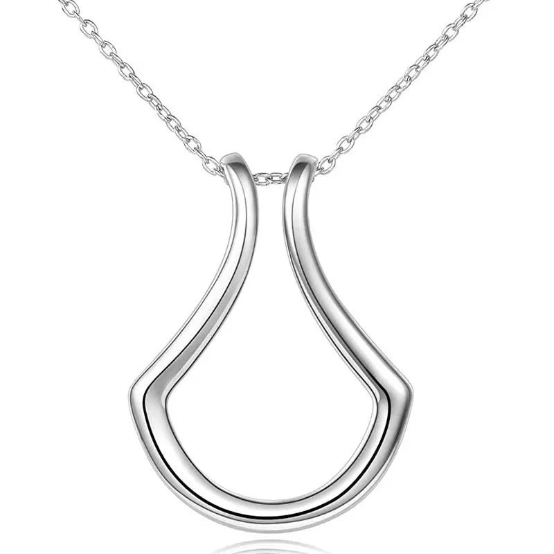 Brehn | Protect your precious ring when you're not wearing it on your finger!